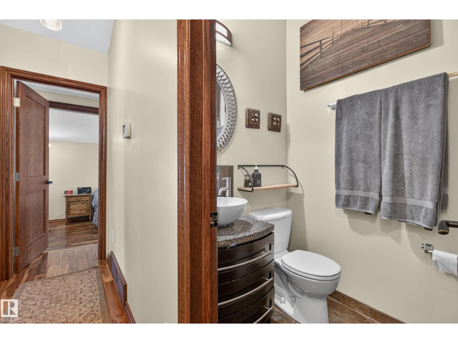 #14 51149 RGE ROAD 231 - 26