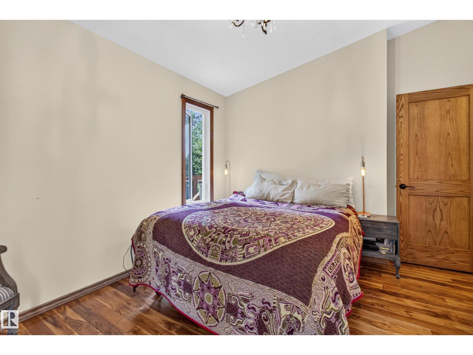 #14 51149 RGE ROAD 231 - 29