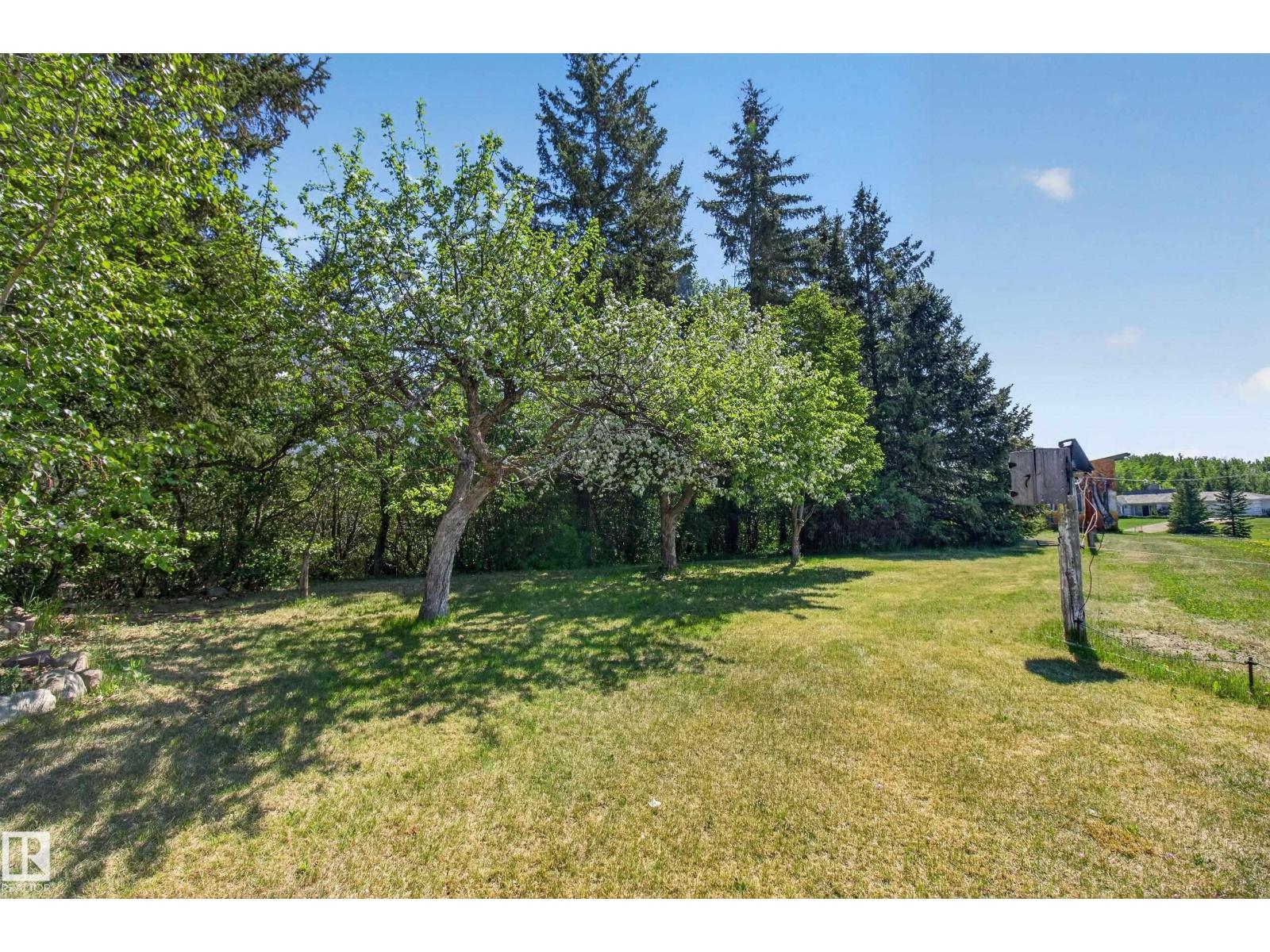 #14 51149 RGE ROAD 231 - 61