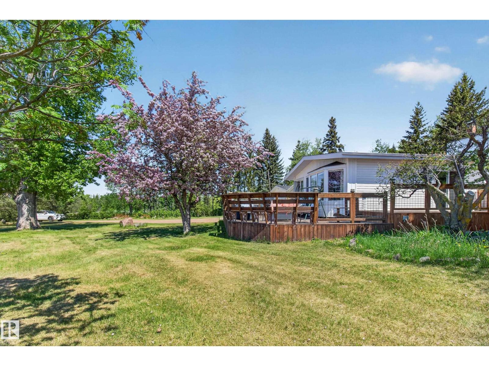 #14 51149 RGE ROAD 231 - 62