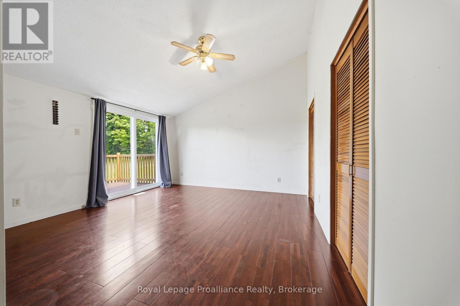 555 BETHEL ROAD - 24