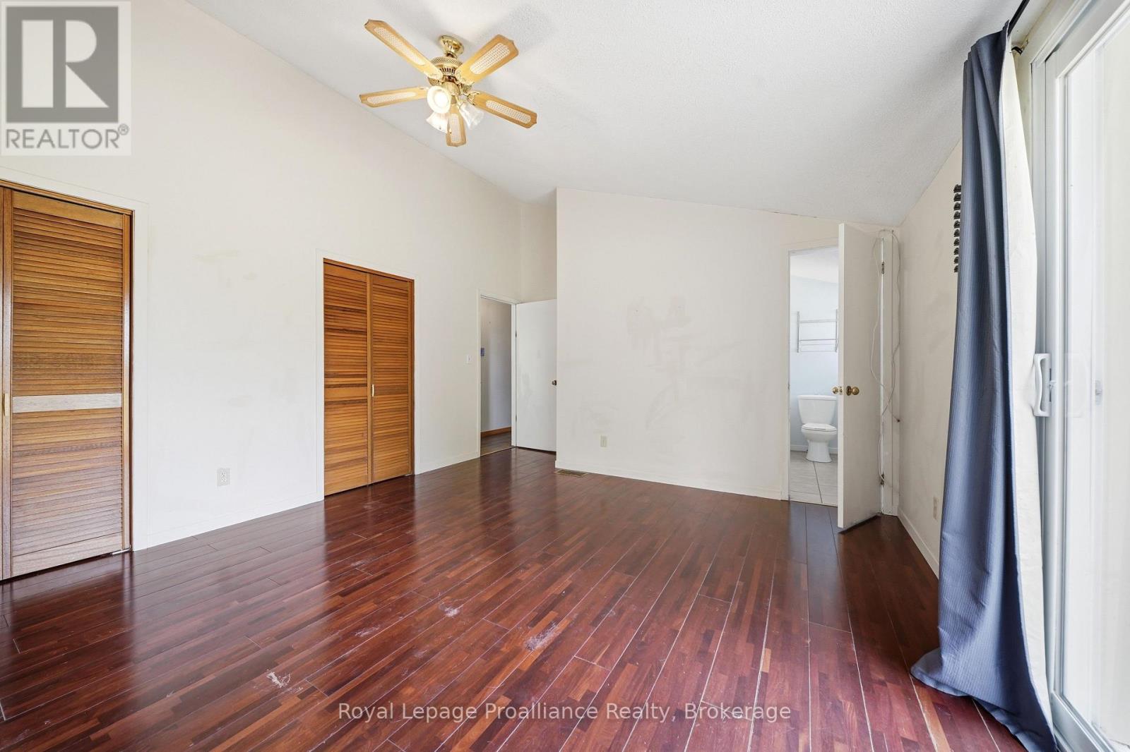 555 BETHEL ROAD - 25