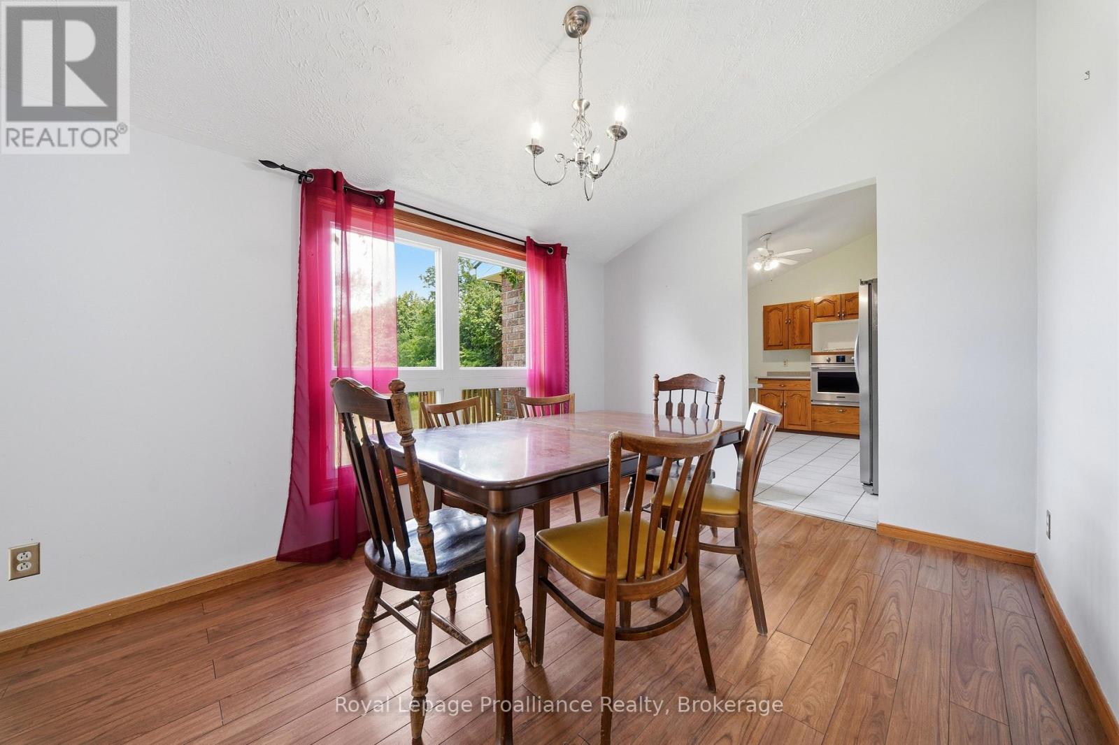 555 BETHEL ROAD - 15