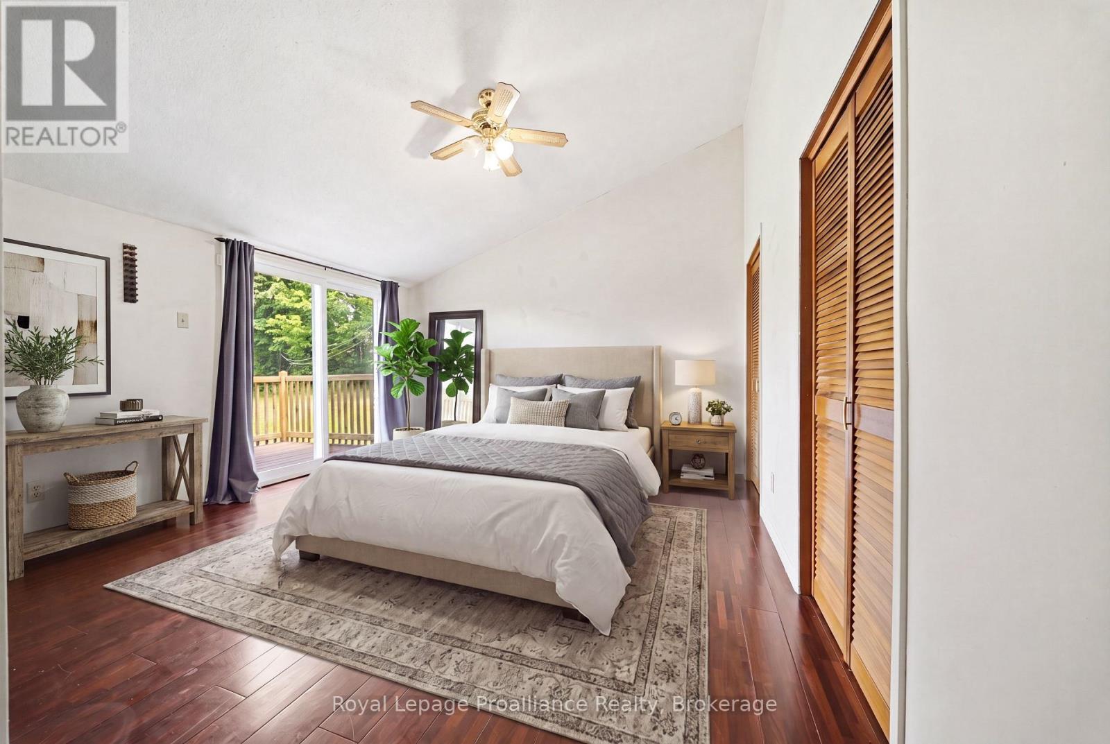555 BETHEL ROAD - 23