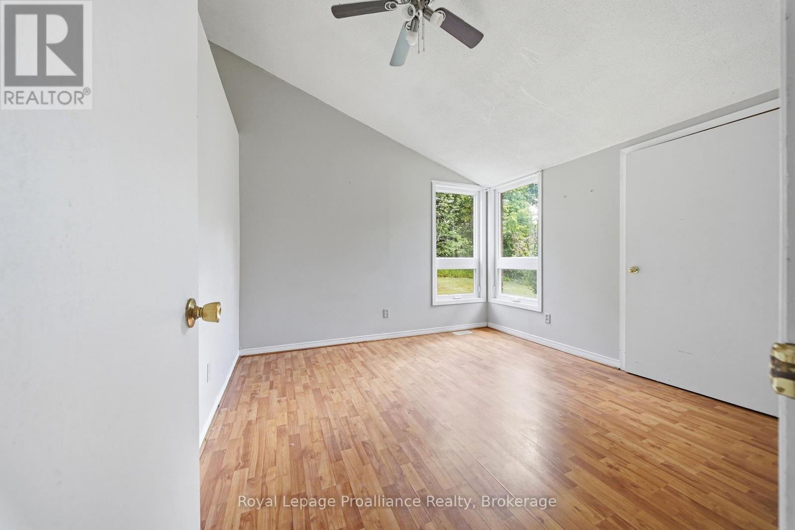 555 BETHEL ROAD - 26