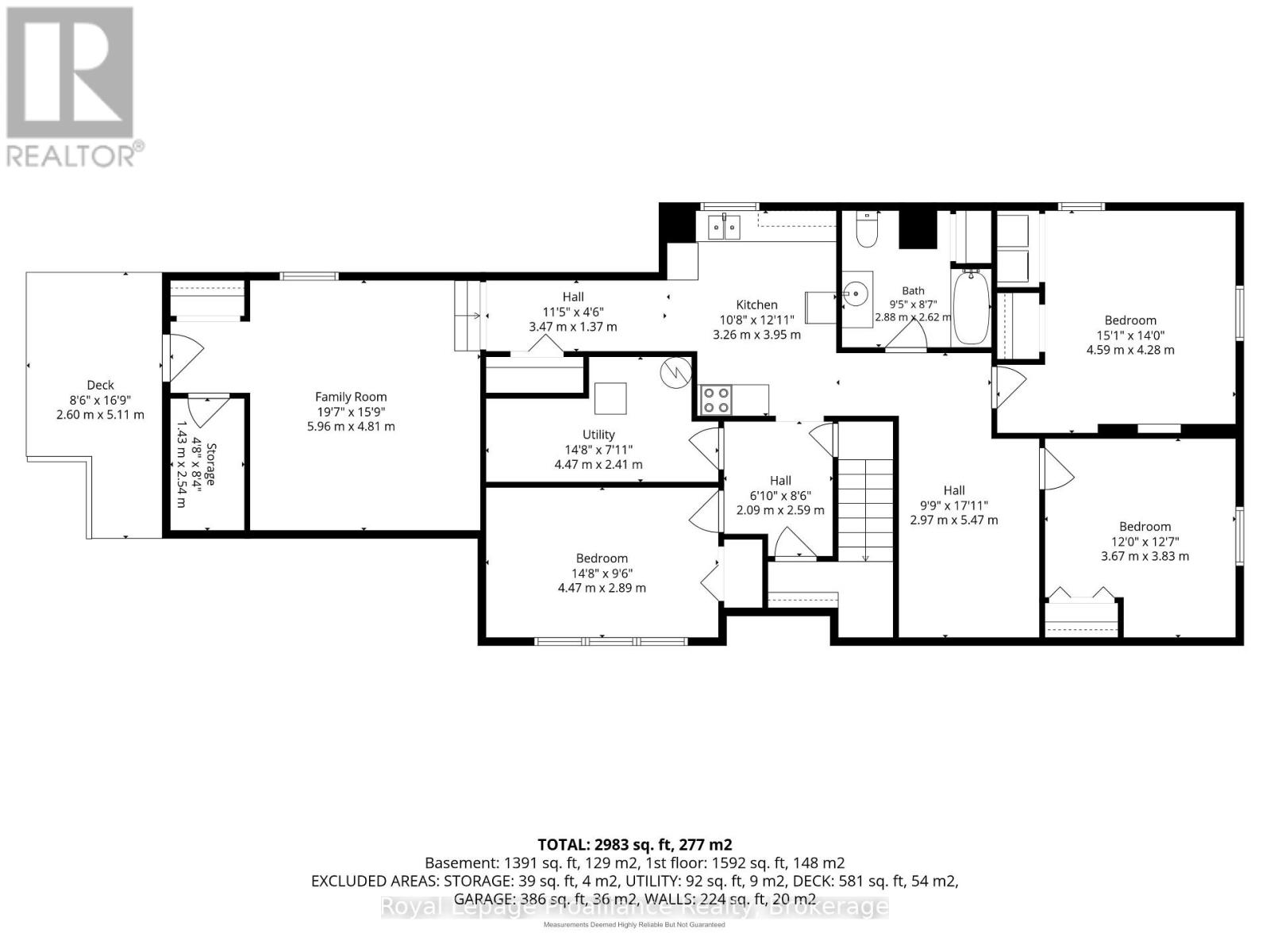 555 BETHEL ROAD - 31