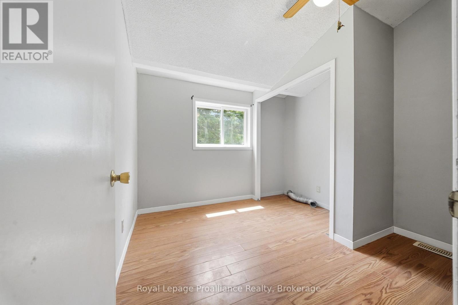 555 BETHEL ROAD - 28