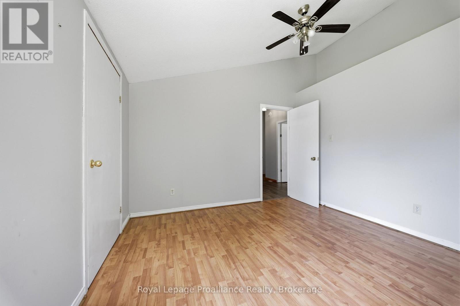 555 BETHEL ROAD - 27