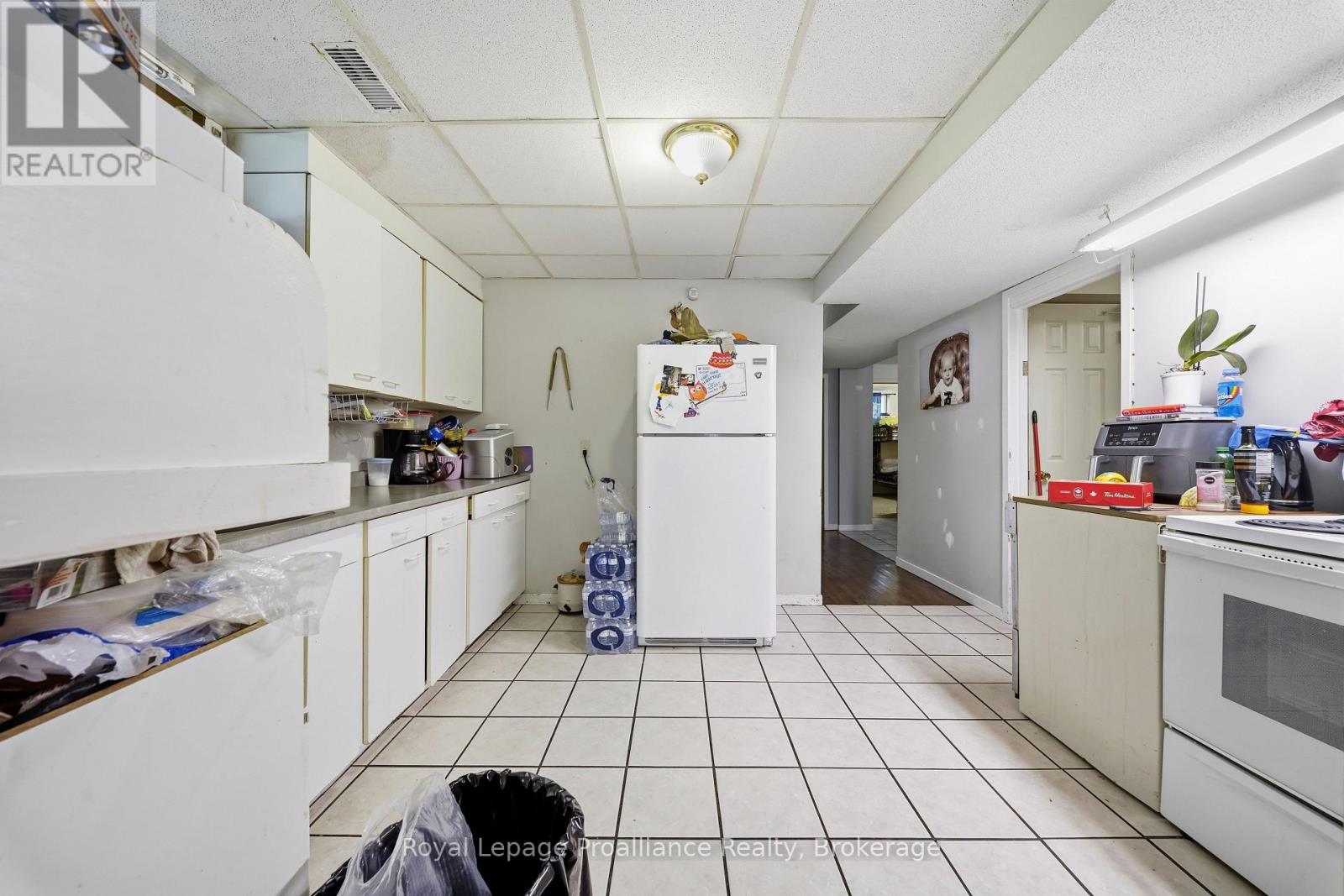 555 BETHEL ROAD - 34