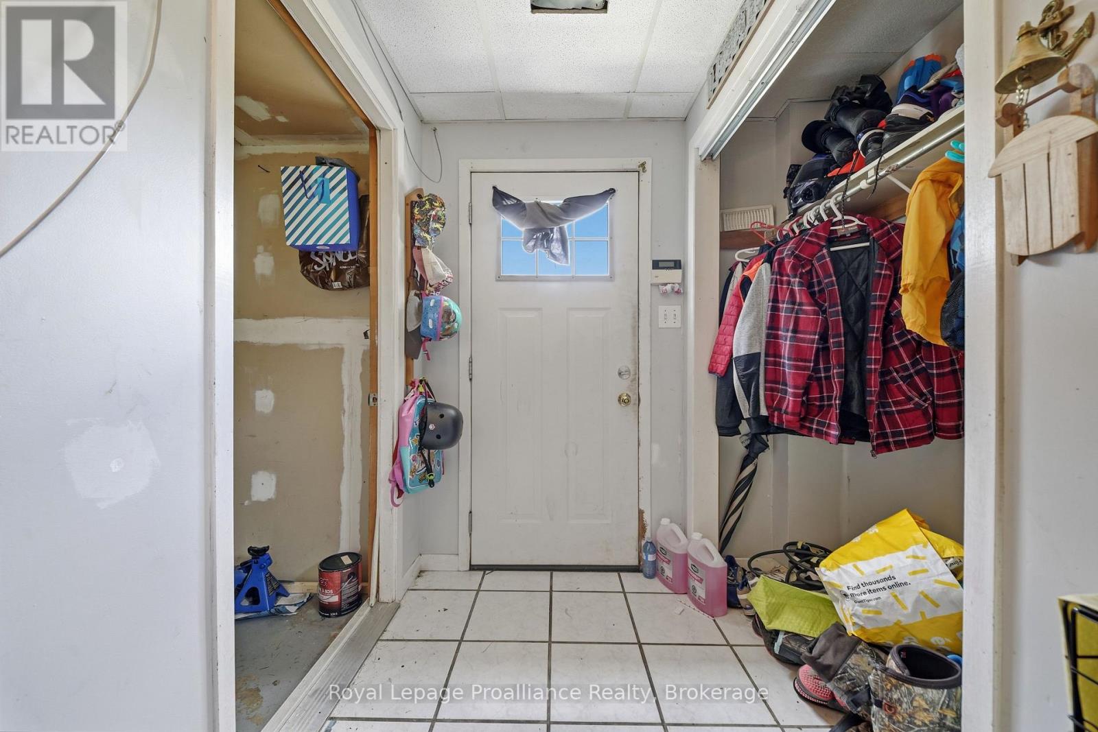 555 BETHEL ROAD - 33