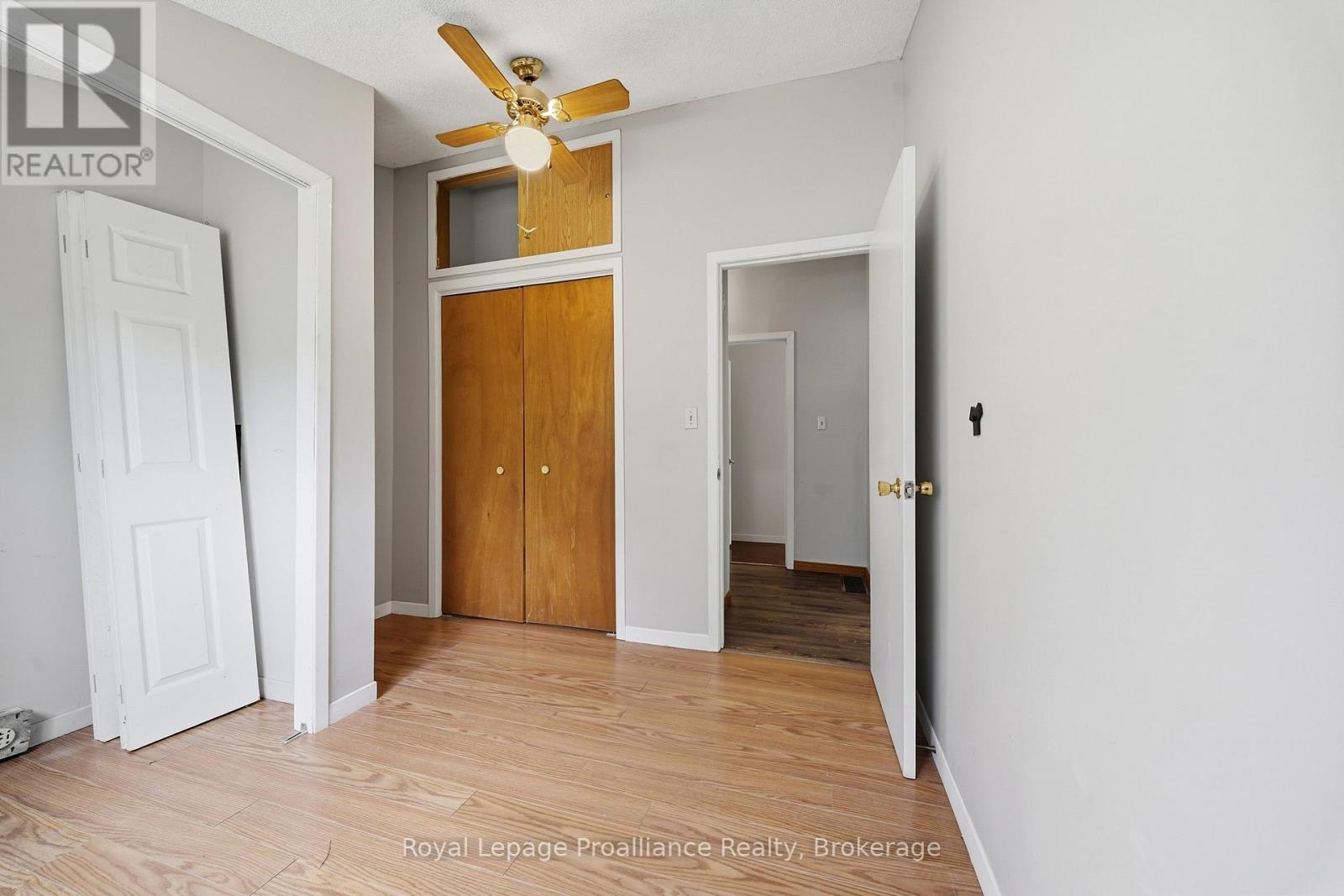 555 BETHEL ROAD - 29