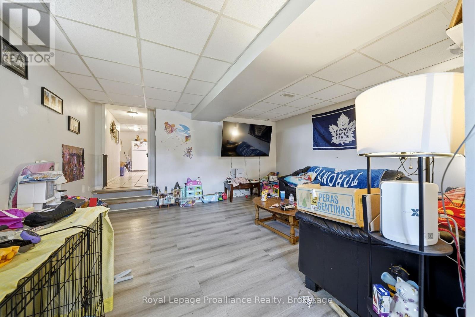555 BETHEL ROAD - 37