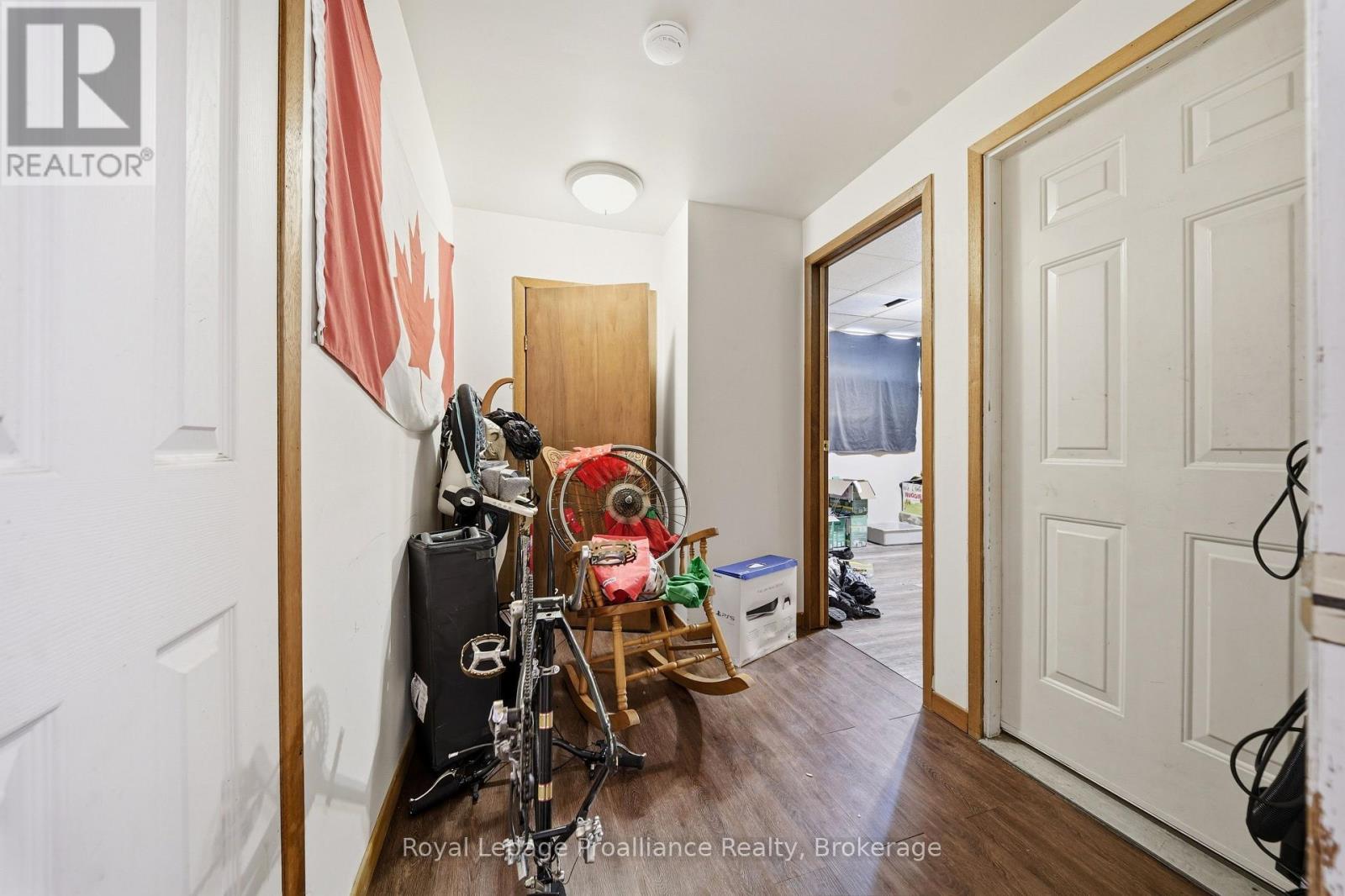 555 BETHEL ROAD - 42
