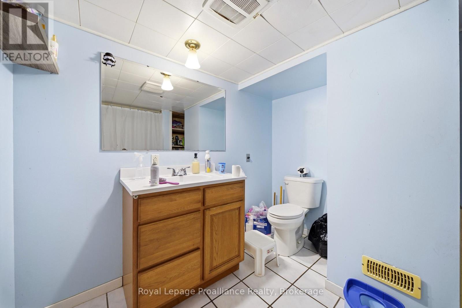 555 BETHEL ROAD - 41