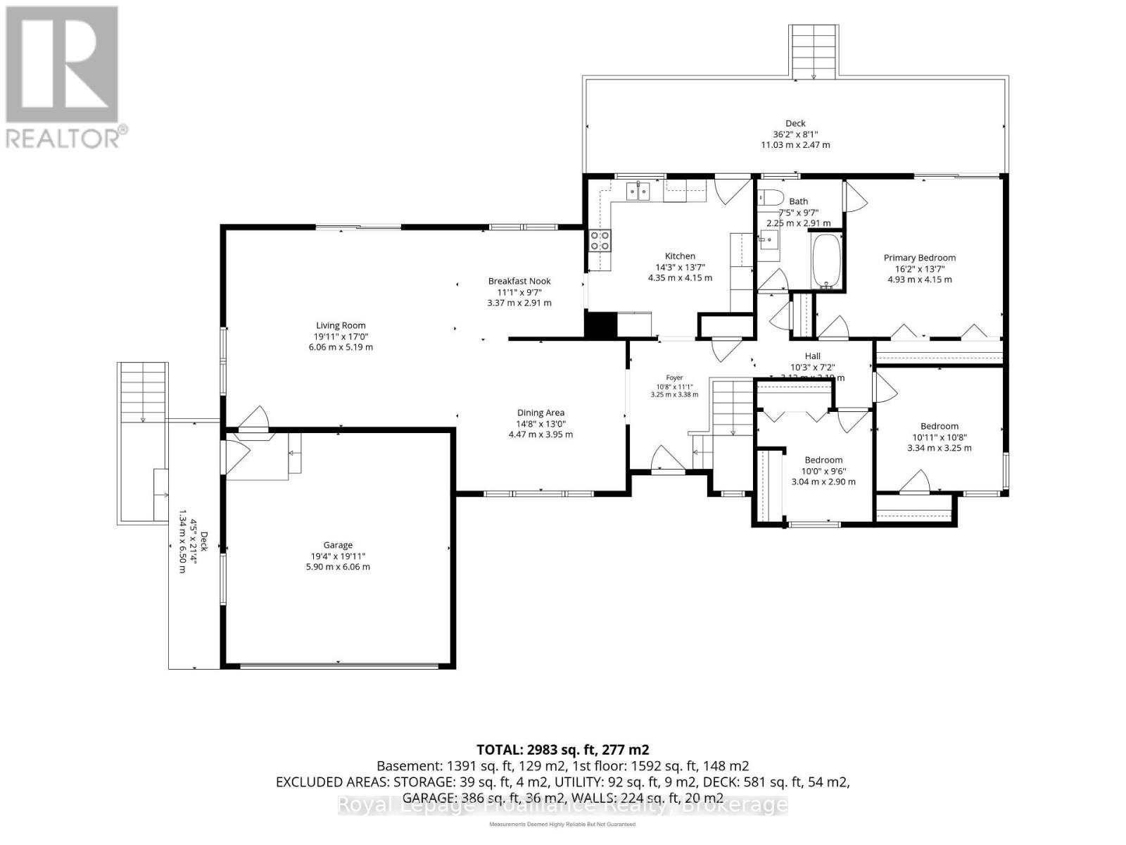 555 BETHEL ROAD - 43