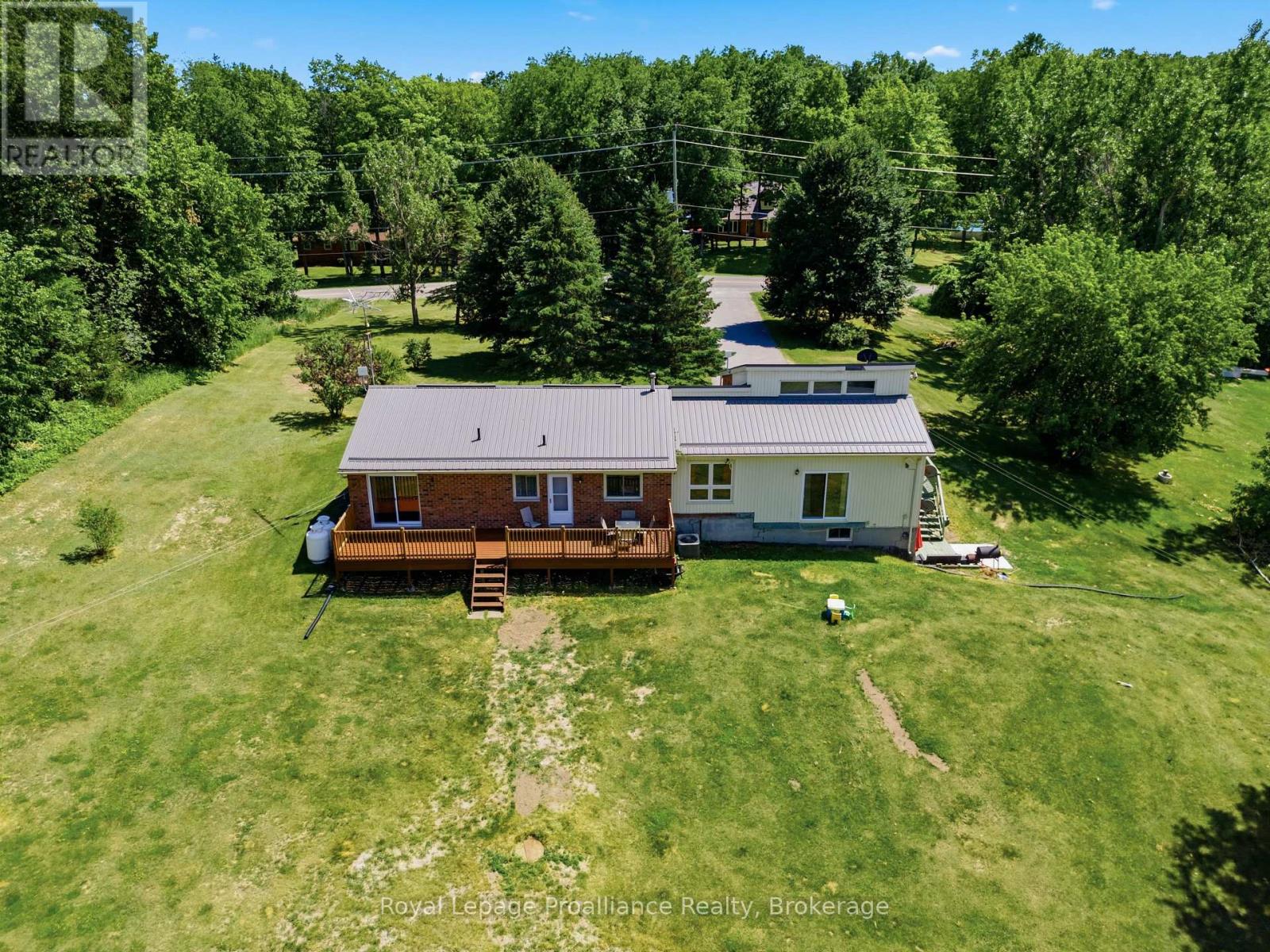 555 BETHEL ROAD - 47