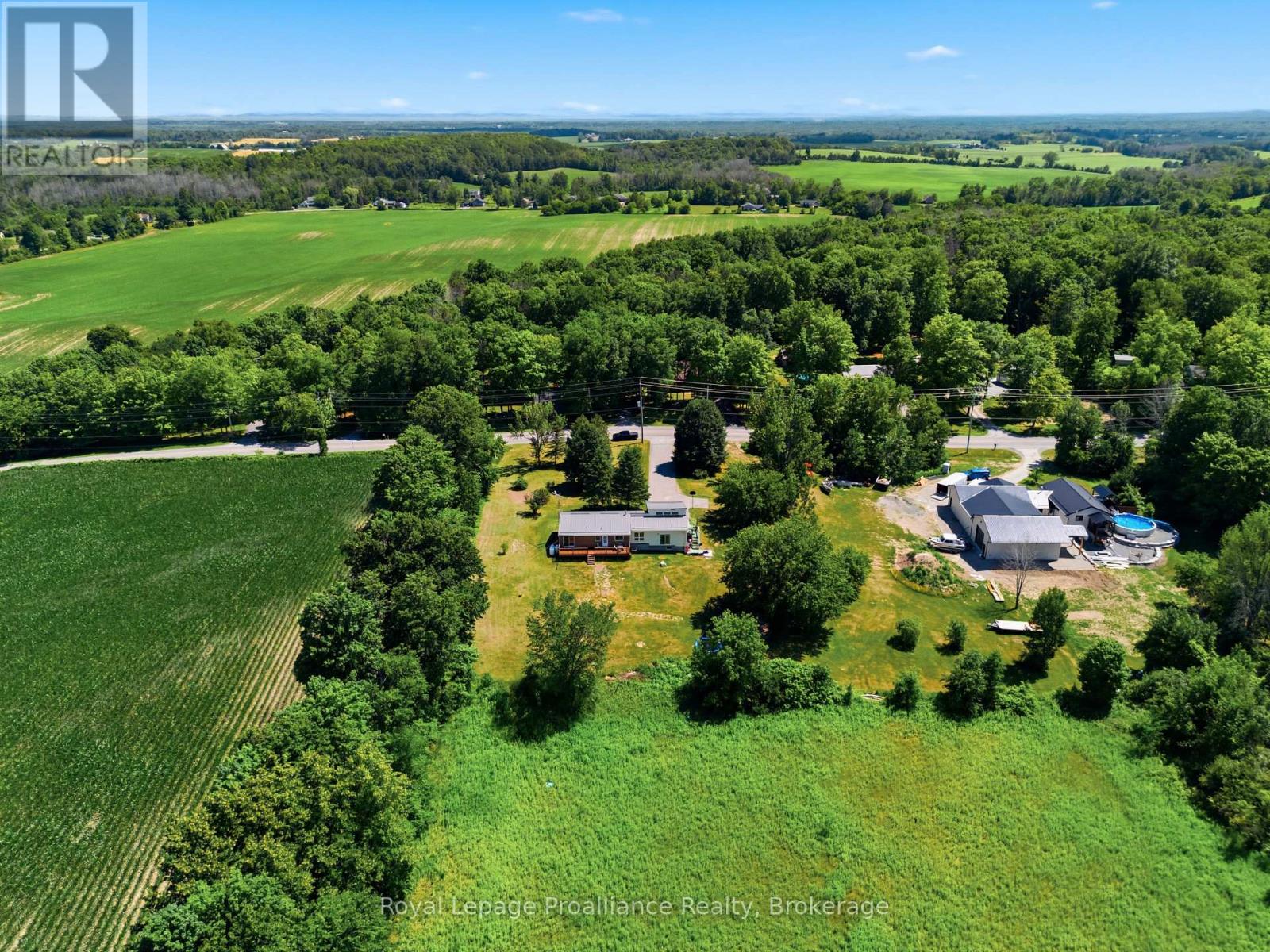 555 BETHEL ROAD - 49