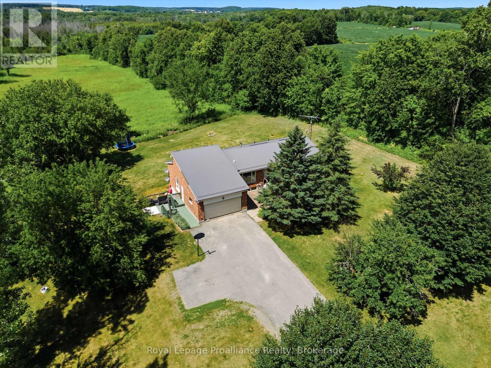 555 BETHEL ROAD - 7