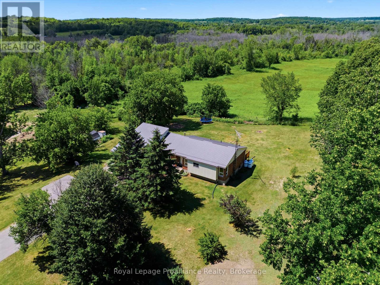 555 BETHEL ROAD - 6