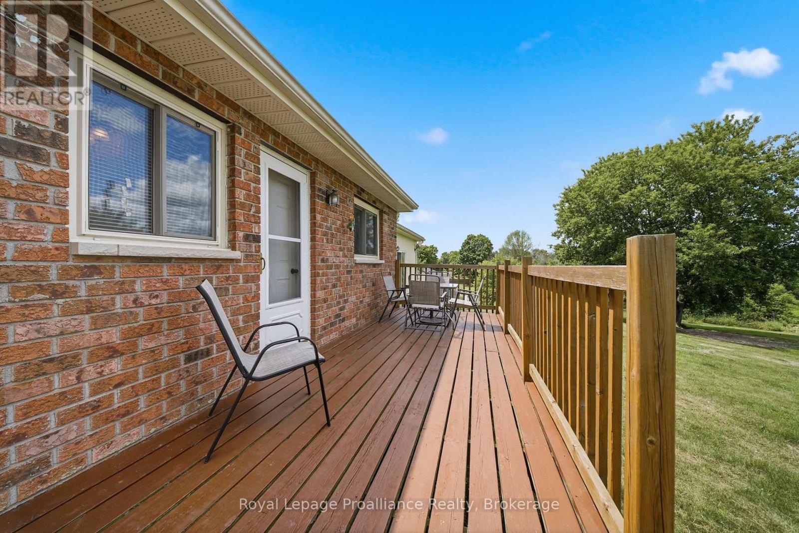 555 BETHEL ROAD - 45