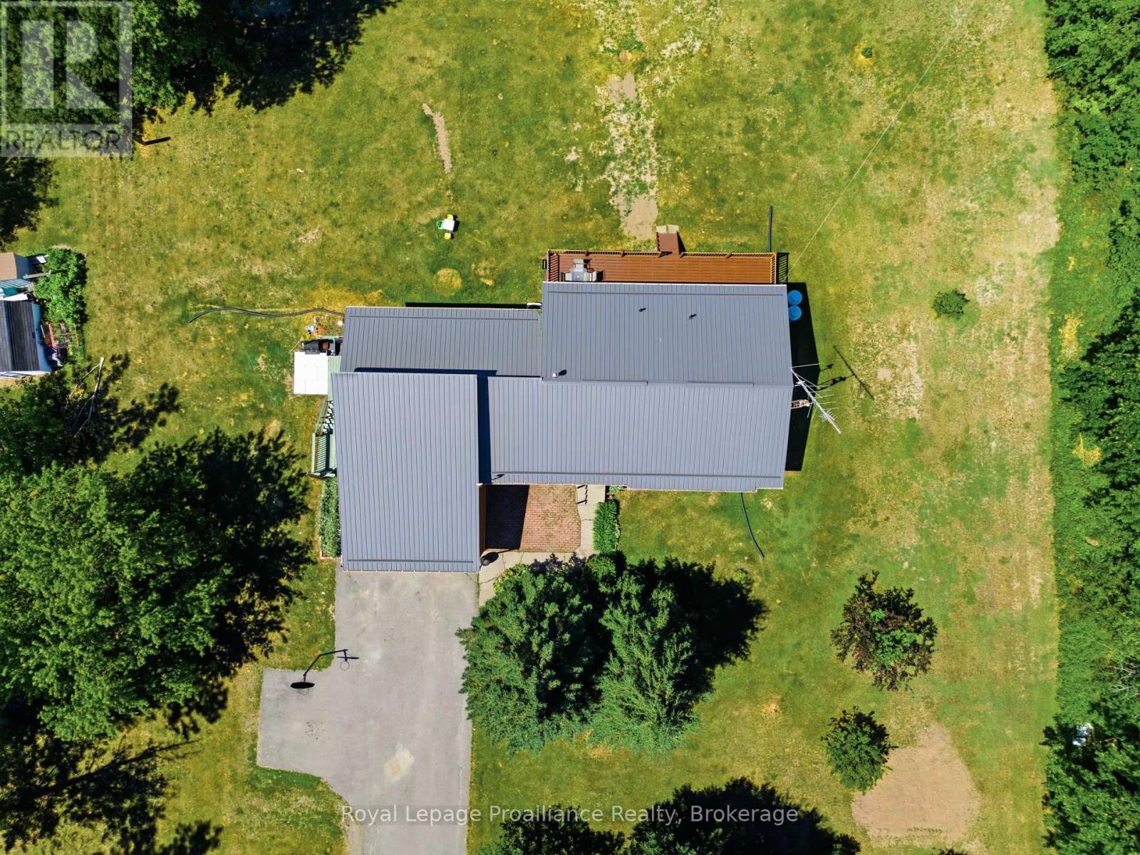 555 BETHEL ROAD - 5