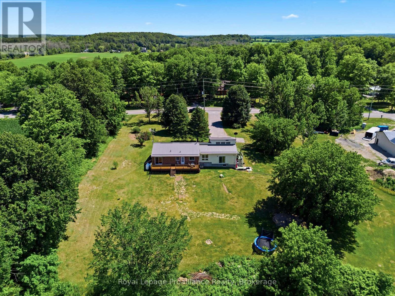 555 BETHEL ROAD - 50