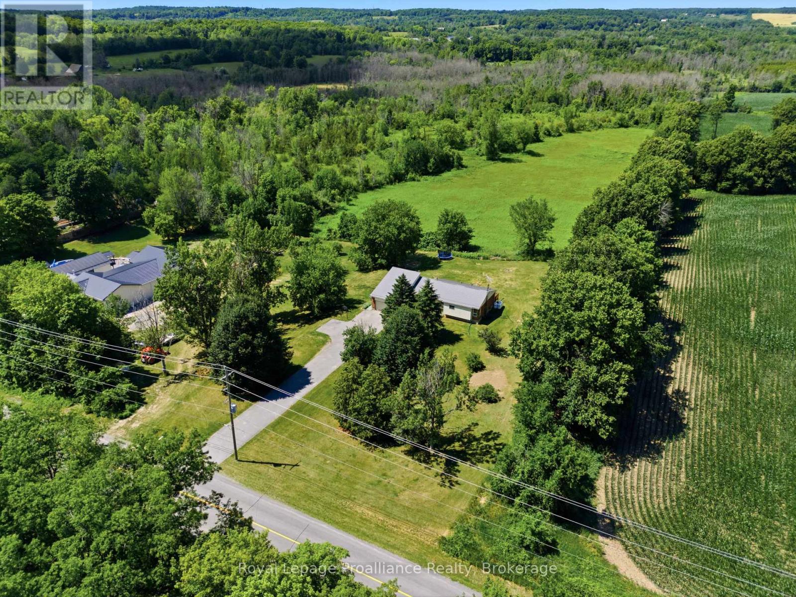 555 BETHEL ROAD - 8