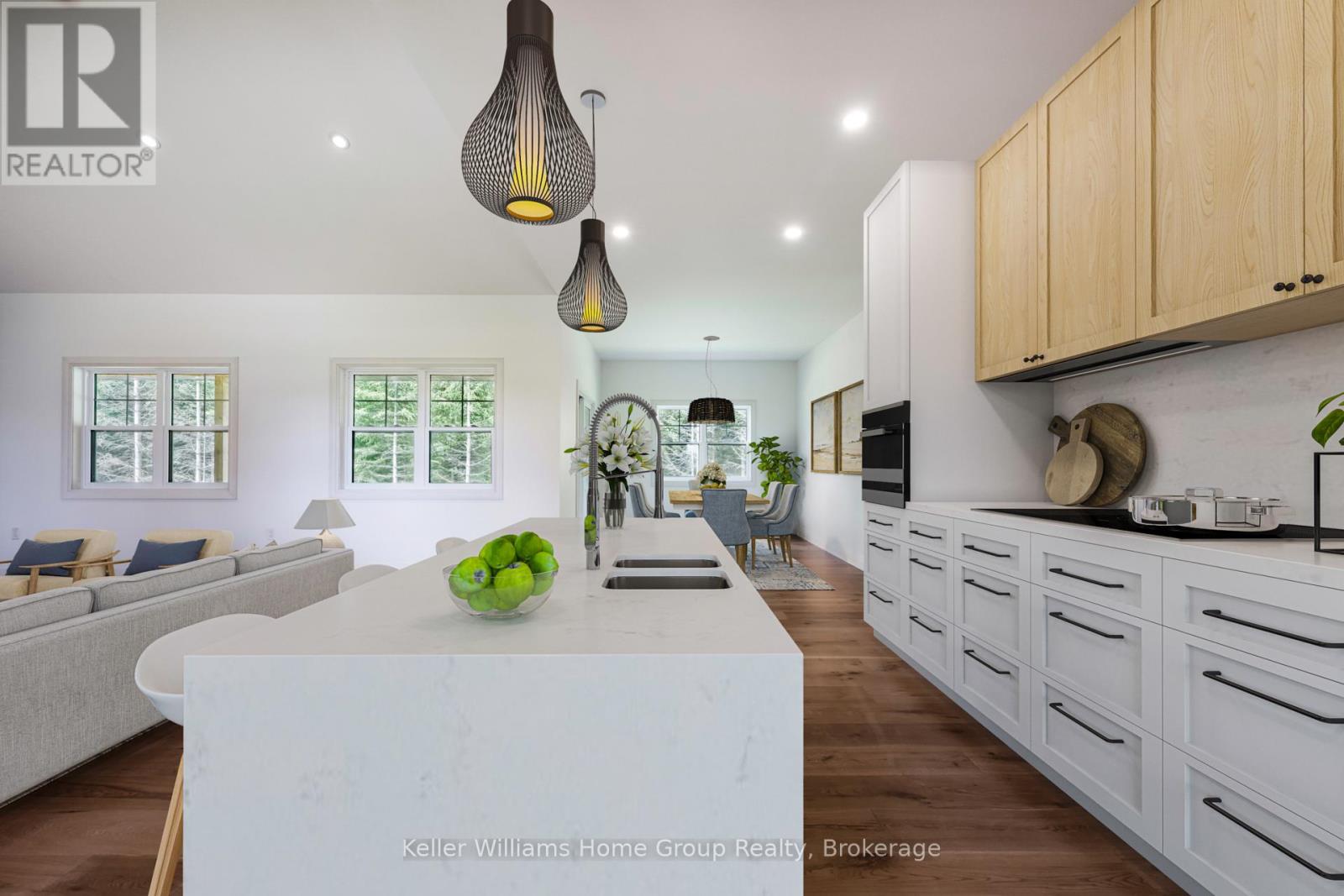 537266 MAIN STREET - 3