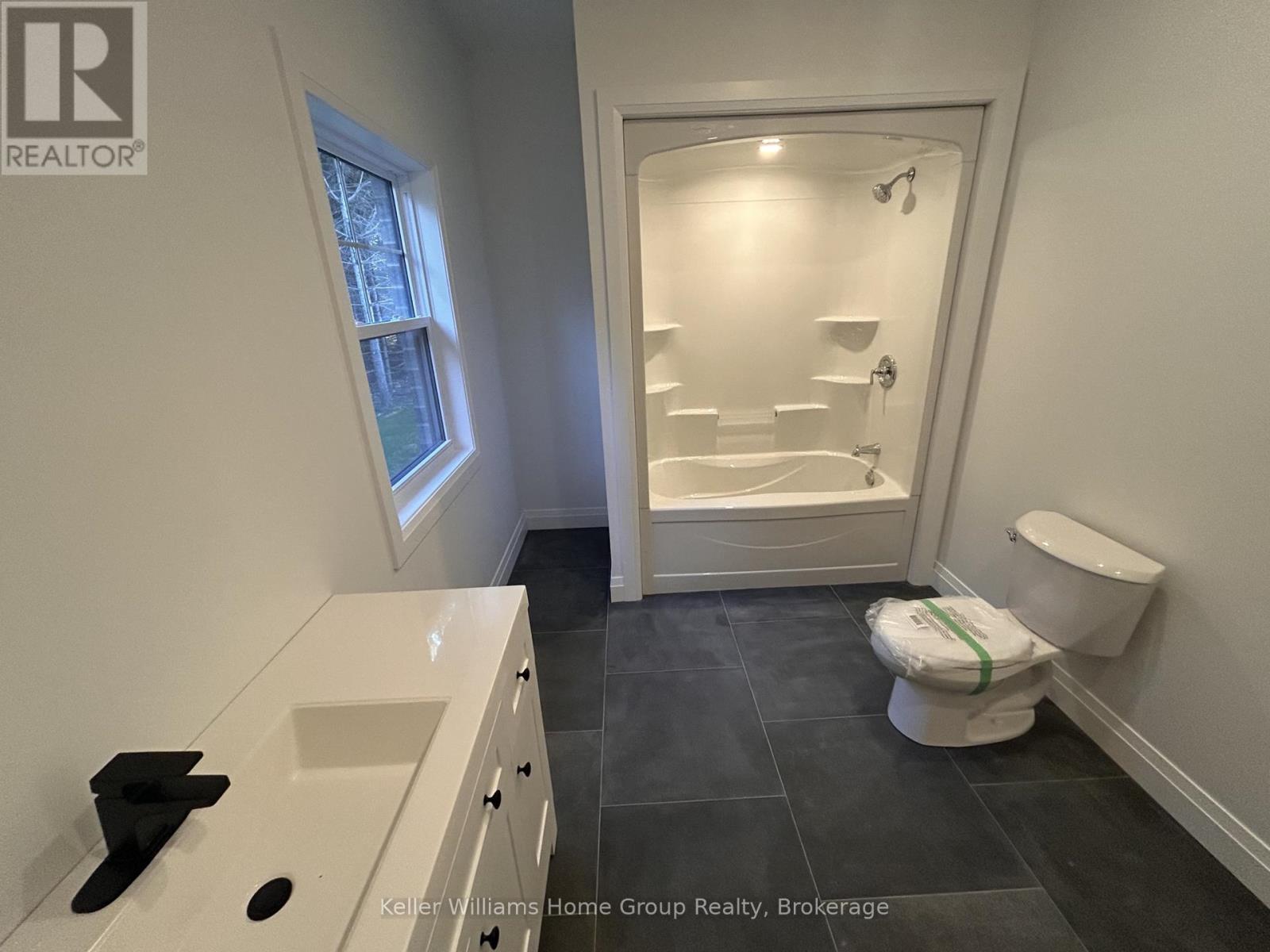 537266 MAIN STREET - 42
