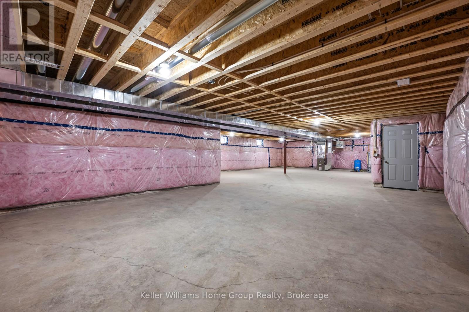 537266 MAIN STREET - 45