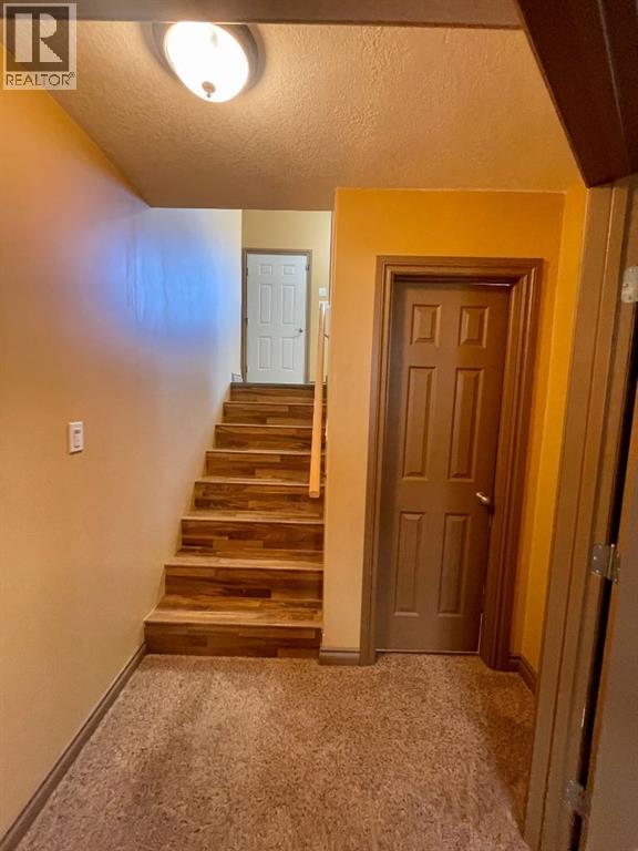 4108 16 Avenue - 43
