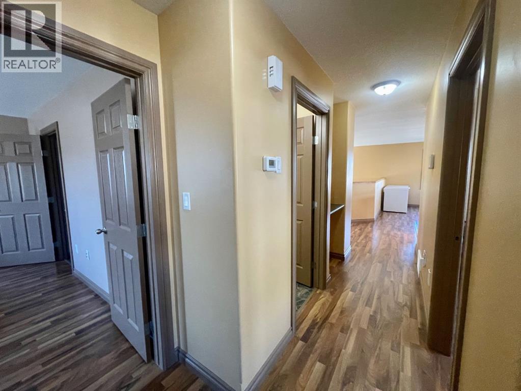 4108 16 Avenue - 26