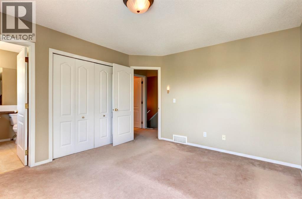 #3 823 Wilson Way - 17