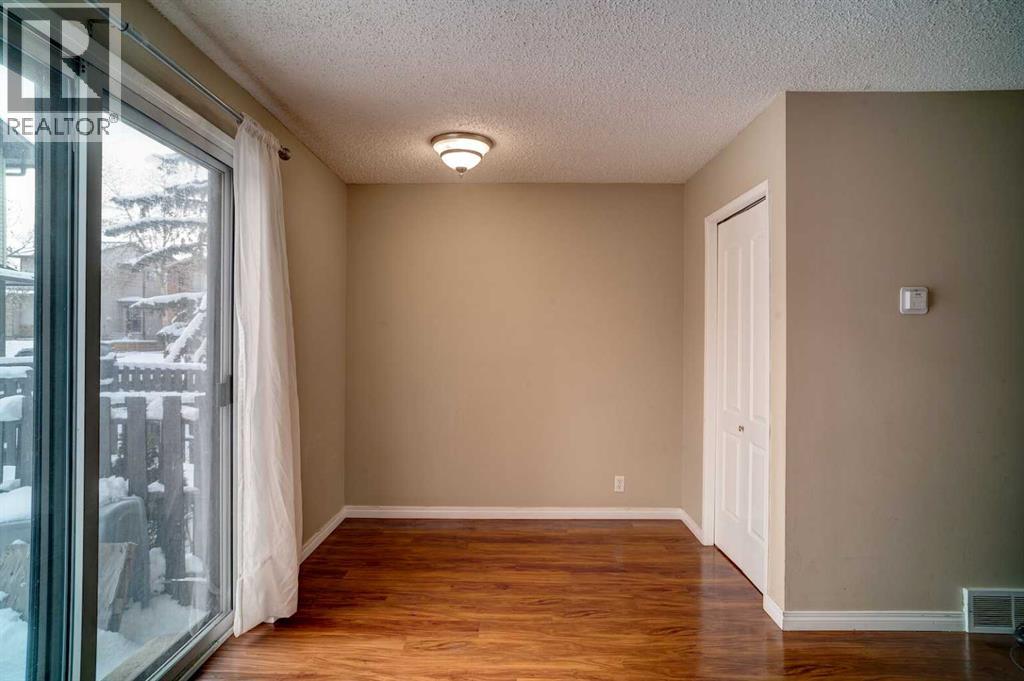 #30 380 Bermuda Drive NW - 8