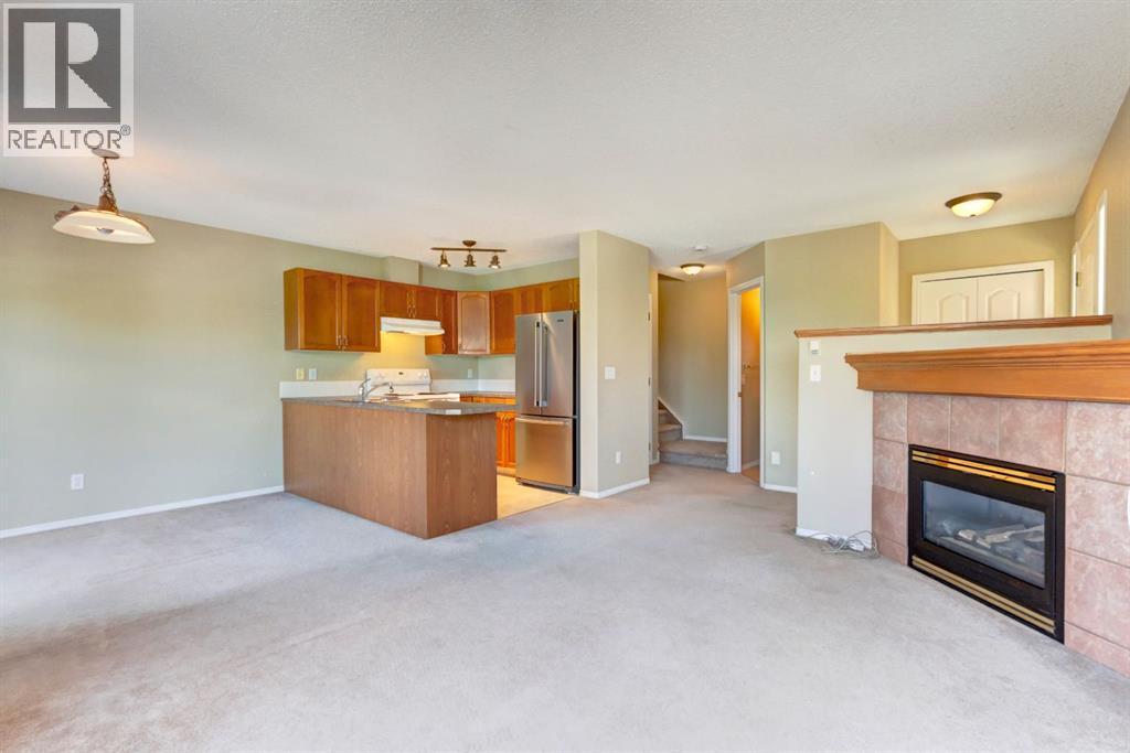 #3 823 Wilson Way - 5