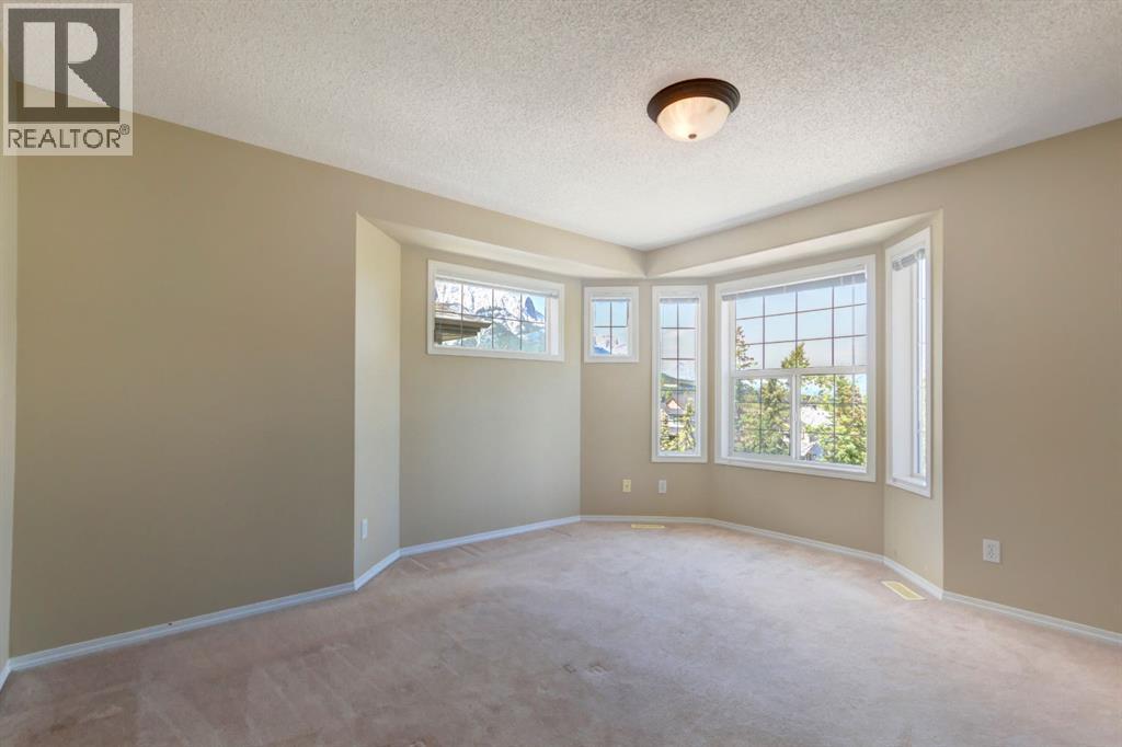 #3 823 Wilson Way - 15