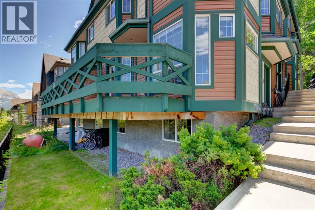 #3 823 Wilson Way - 31