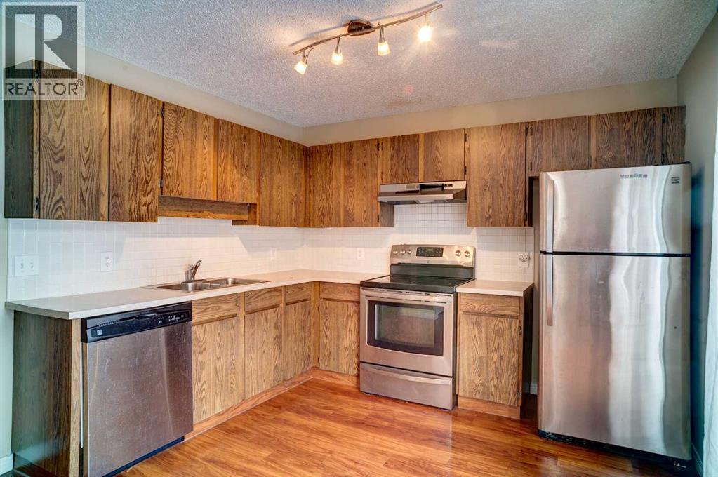 #30 380 Bermuda Drive NW - 7