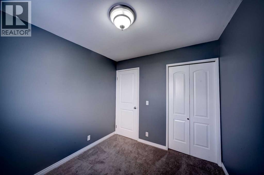 #30 380 Bermuda Drive NW - 20