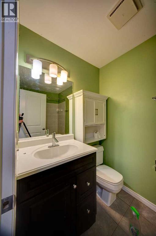 #30 380 Bermuda Drive NW - 23