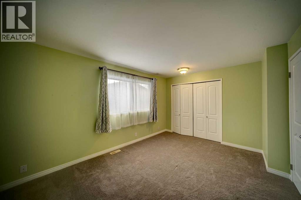 #30 380 Bermuda Drive NW - 13