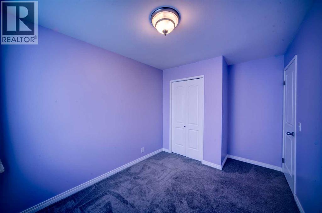 #30 380 Bermuda Drive NW - 17