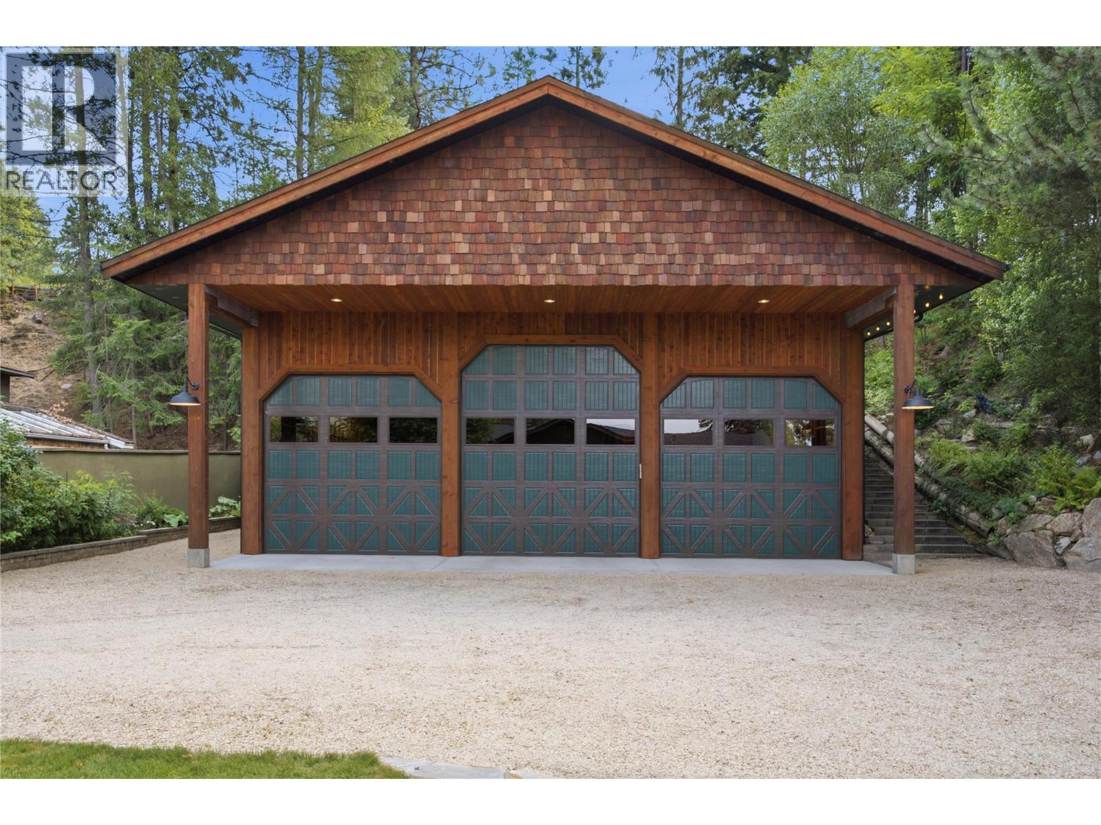 102 SANDNER Road - 9