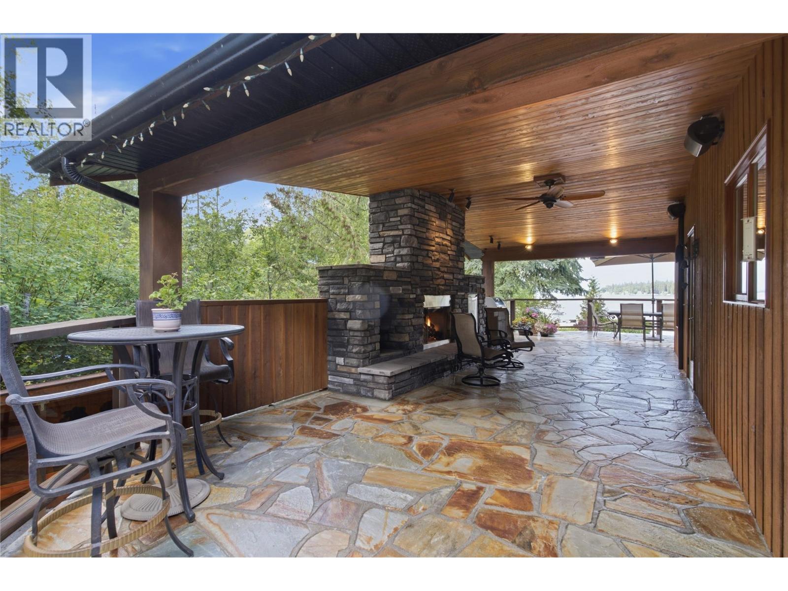 102 SANDNER Road - 20