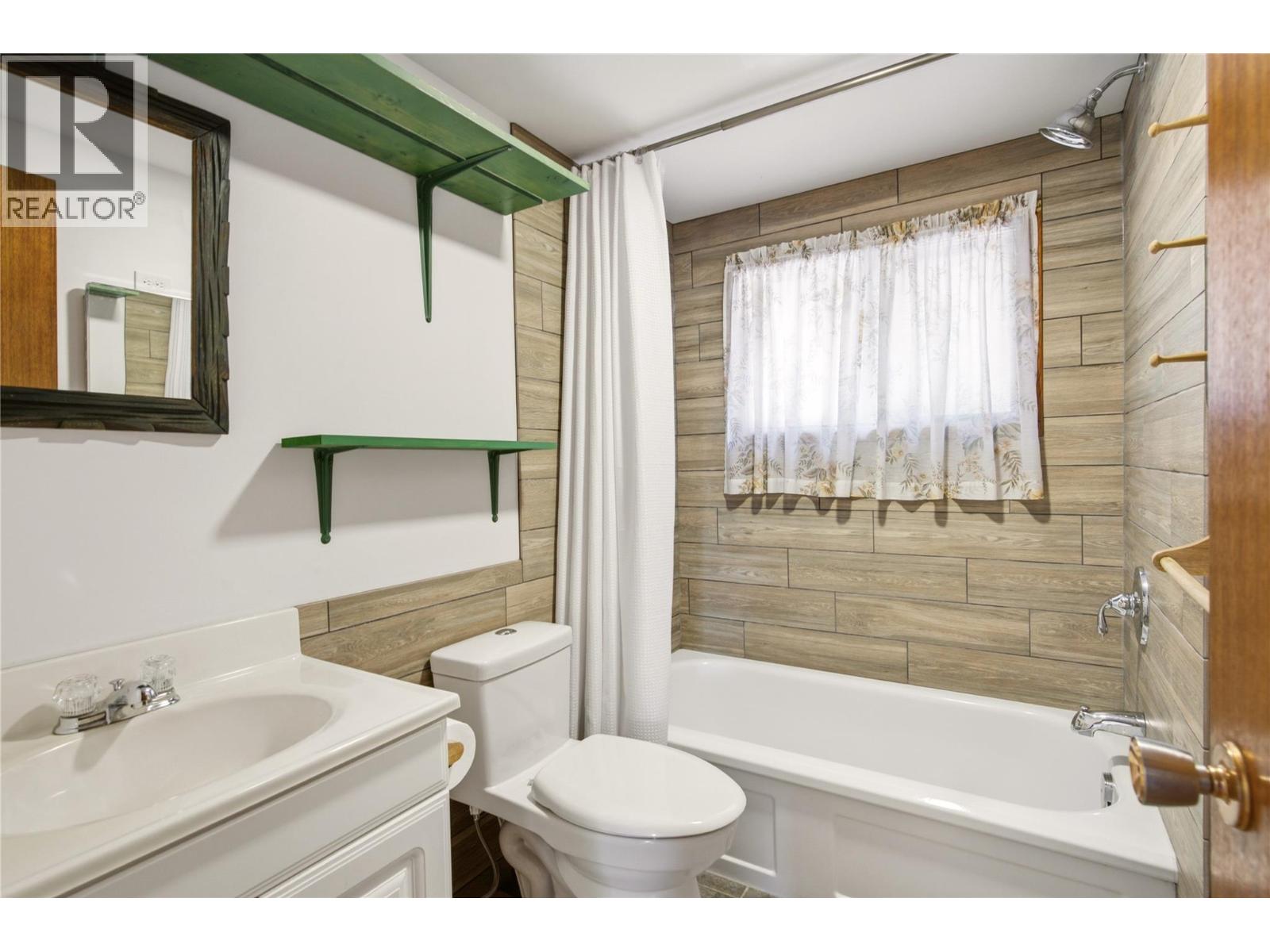 102 SANDNER Road - 69