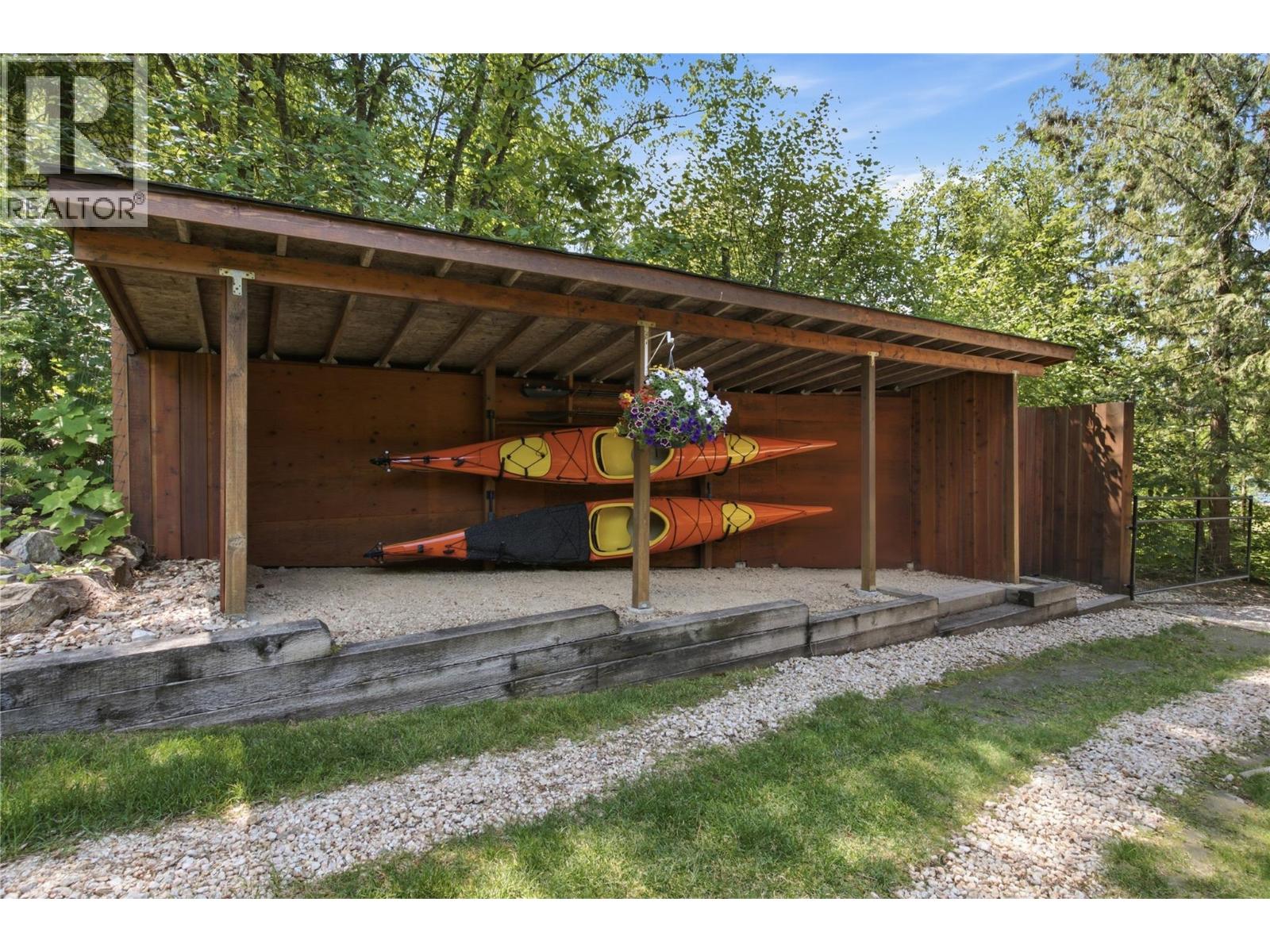102 SANDNER Road - 55