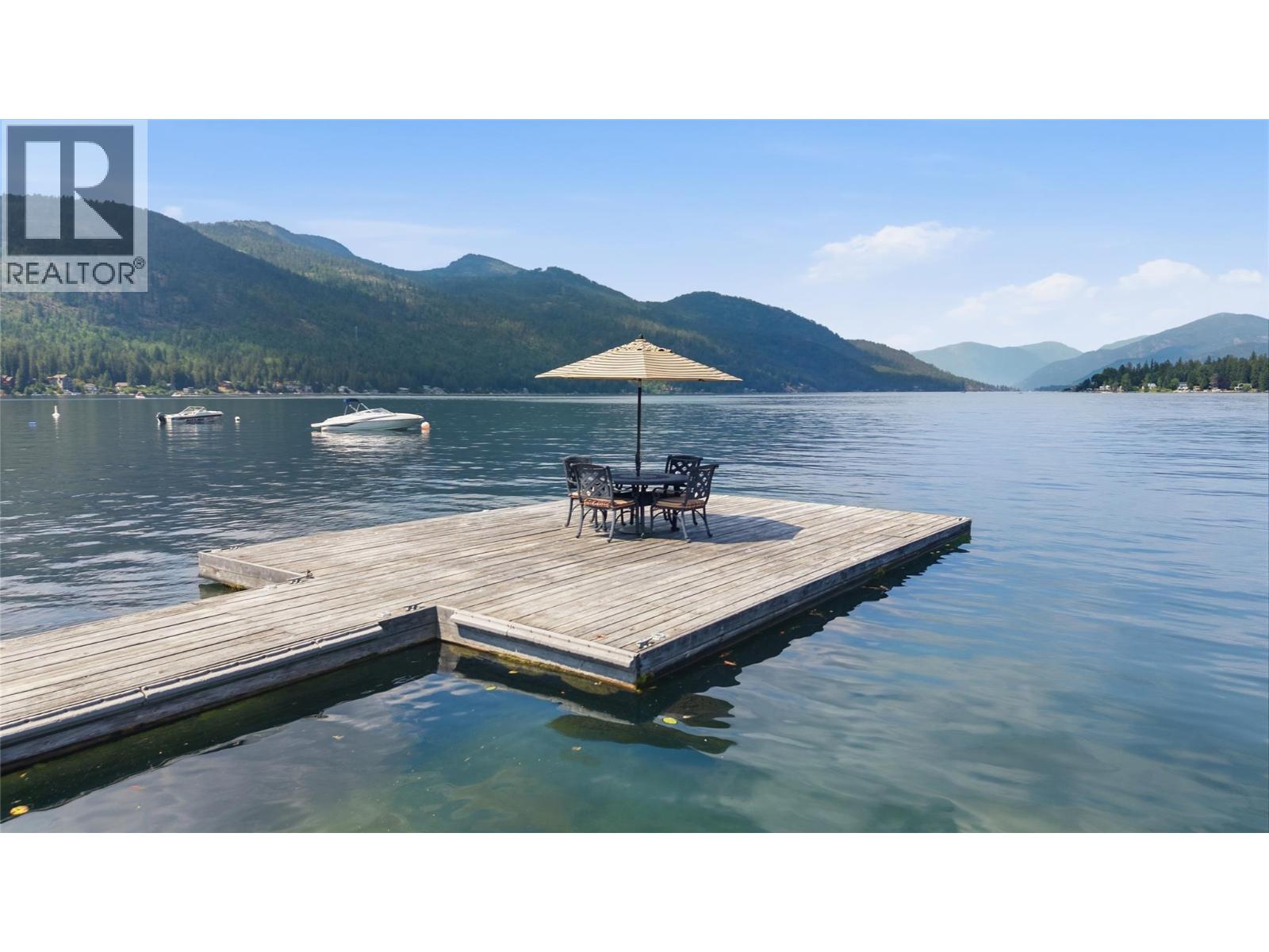 102 SANDNER Road - 72