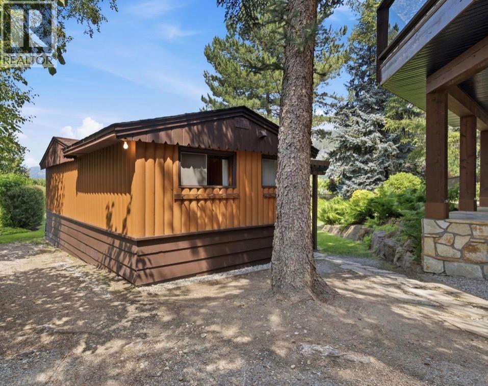 102 SANDNER Road - 59