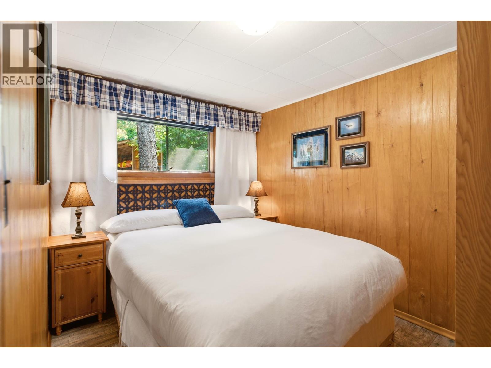 102 SANDNER Road - 68