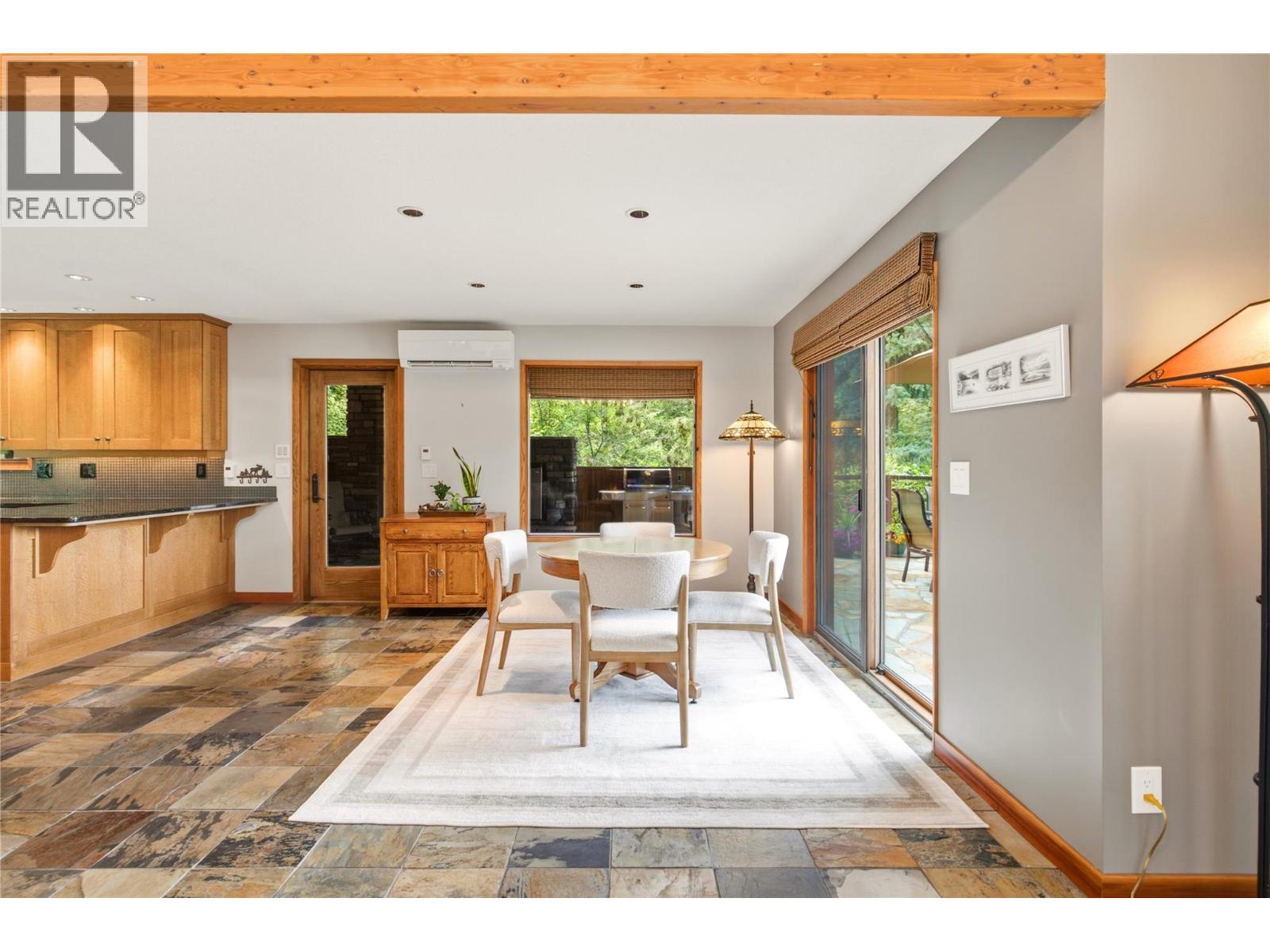 102 SANDNER Road - 28